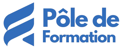 Pole Formation